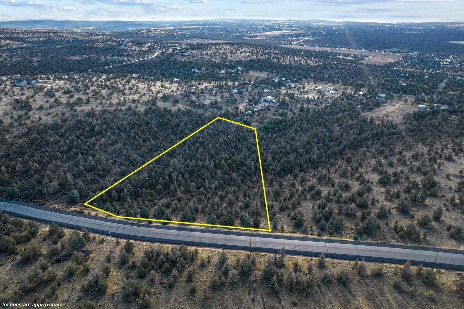 Photo of 2298 SE Texas Circle 6 of 11