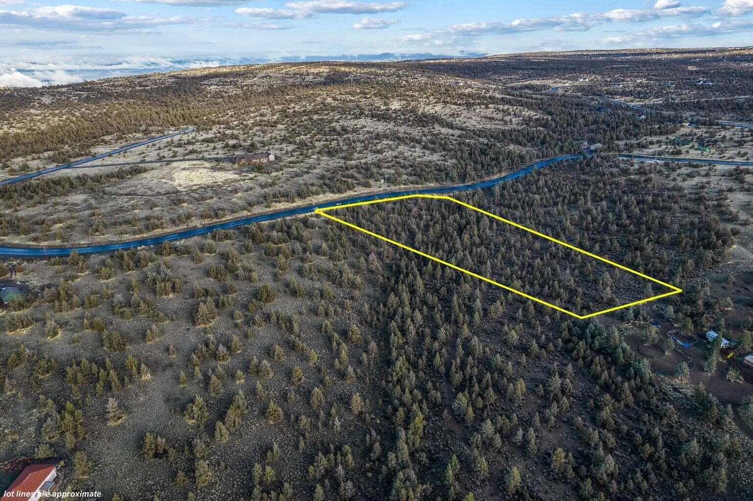 Photo of 2298 SE Texas Circle 8 of 11