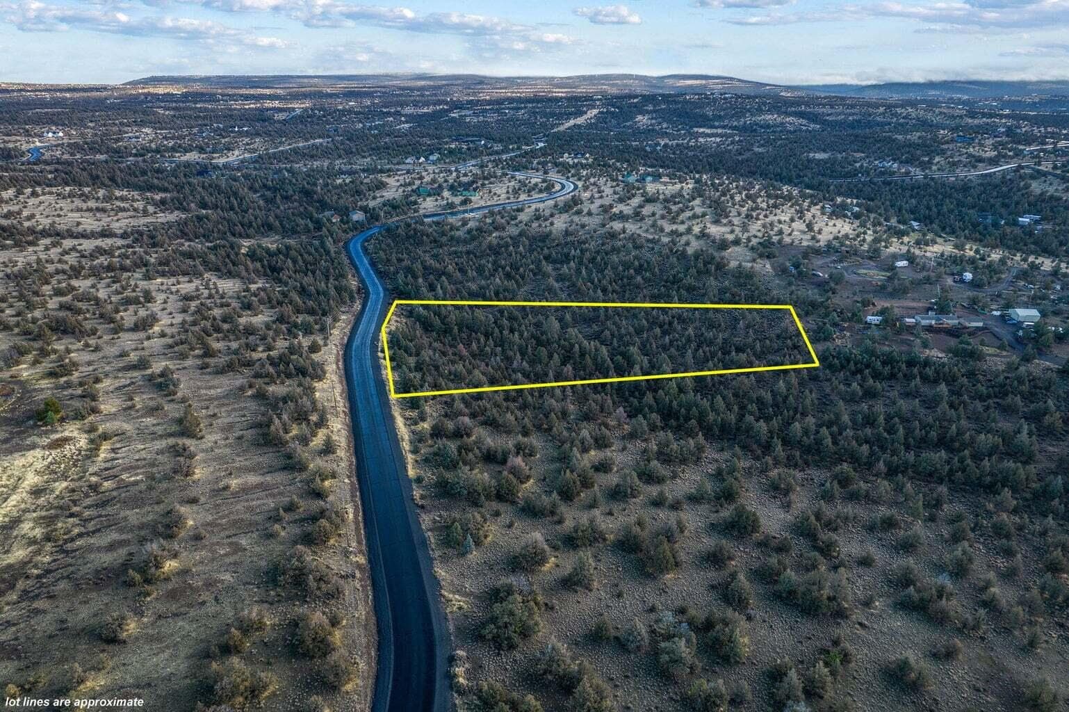 Photo of 2298 SE Texas Circle 9 of 11