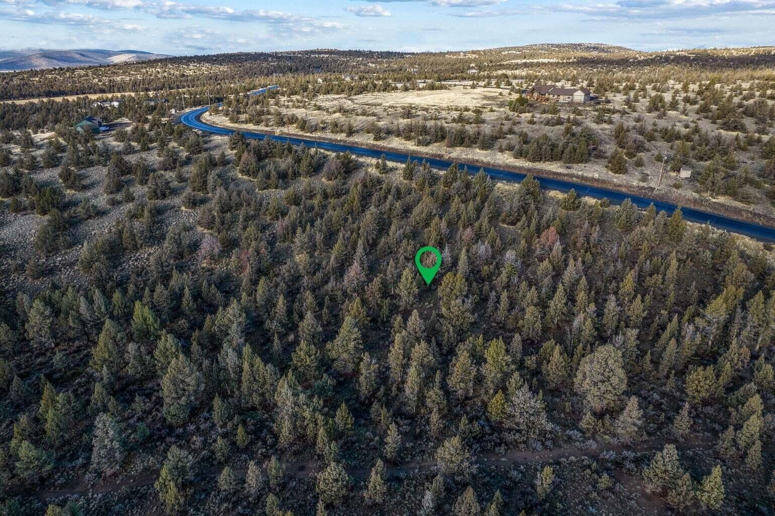 Photo of 2298 SE Texas Circle 11 of 11