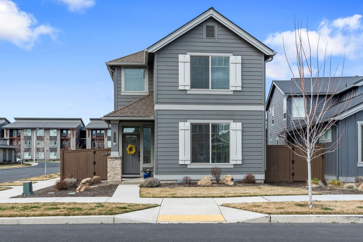 Photo of 4649 36th 1 of 47