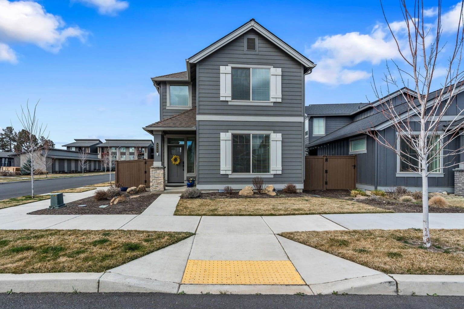 Photo of 4649 36th 3 of 47