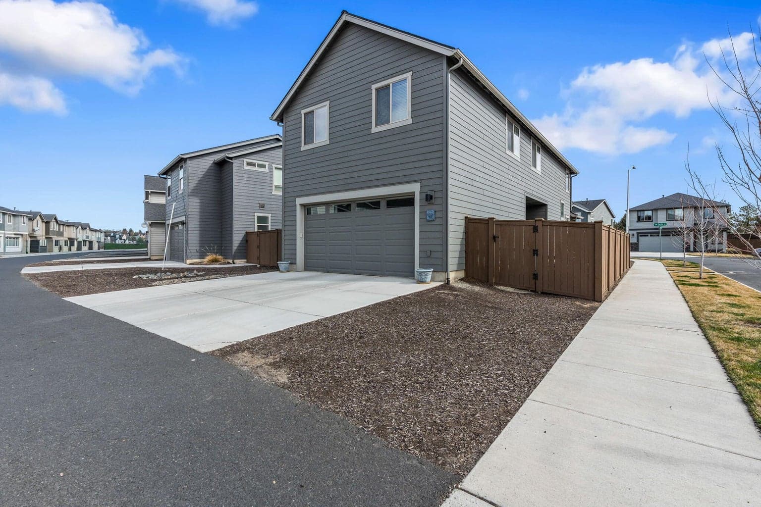 Photo of 4649 36th 4 of 47