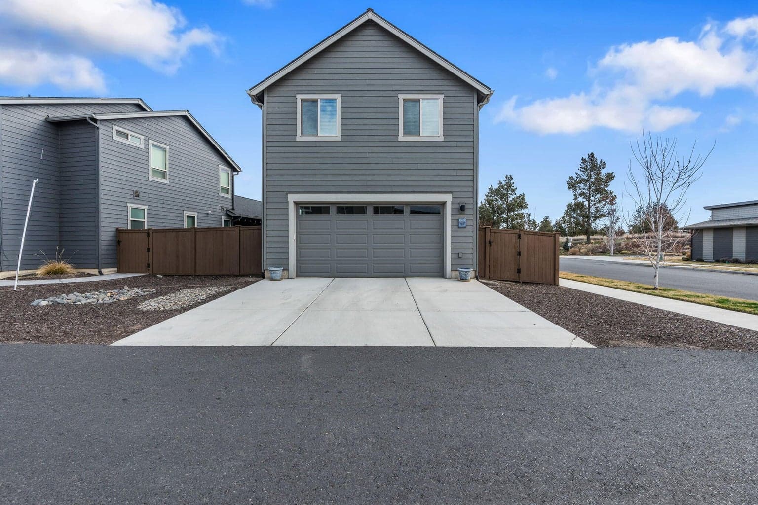 Photo of 4649 36th 5 of 47