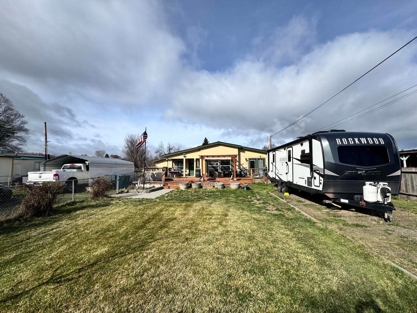 Photo of 4258 Arthur 4 of 44