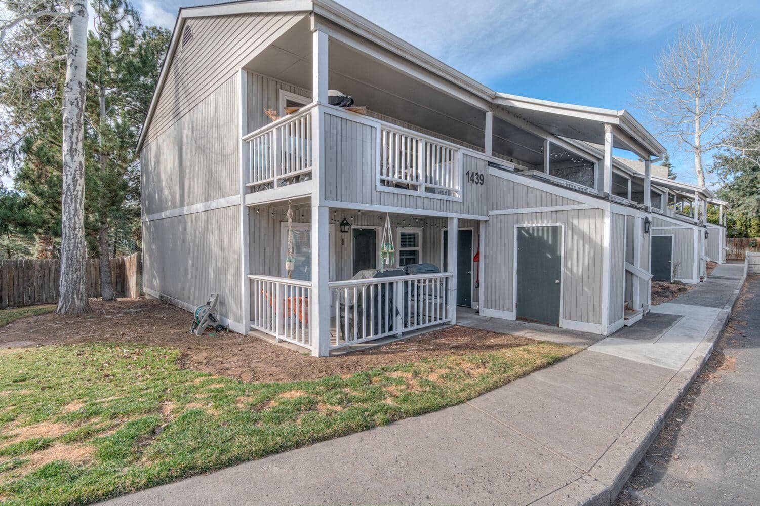 Photo of 1439 Juniper 1 of 22