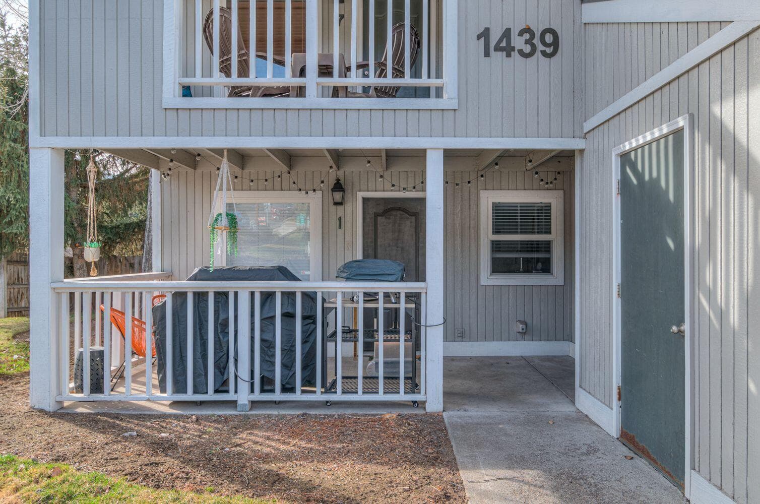 Photo of 1439 Juniper 3 of 22