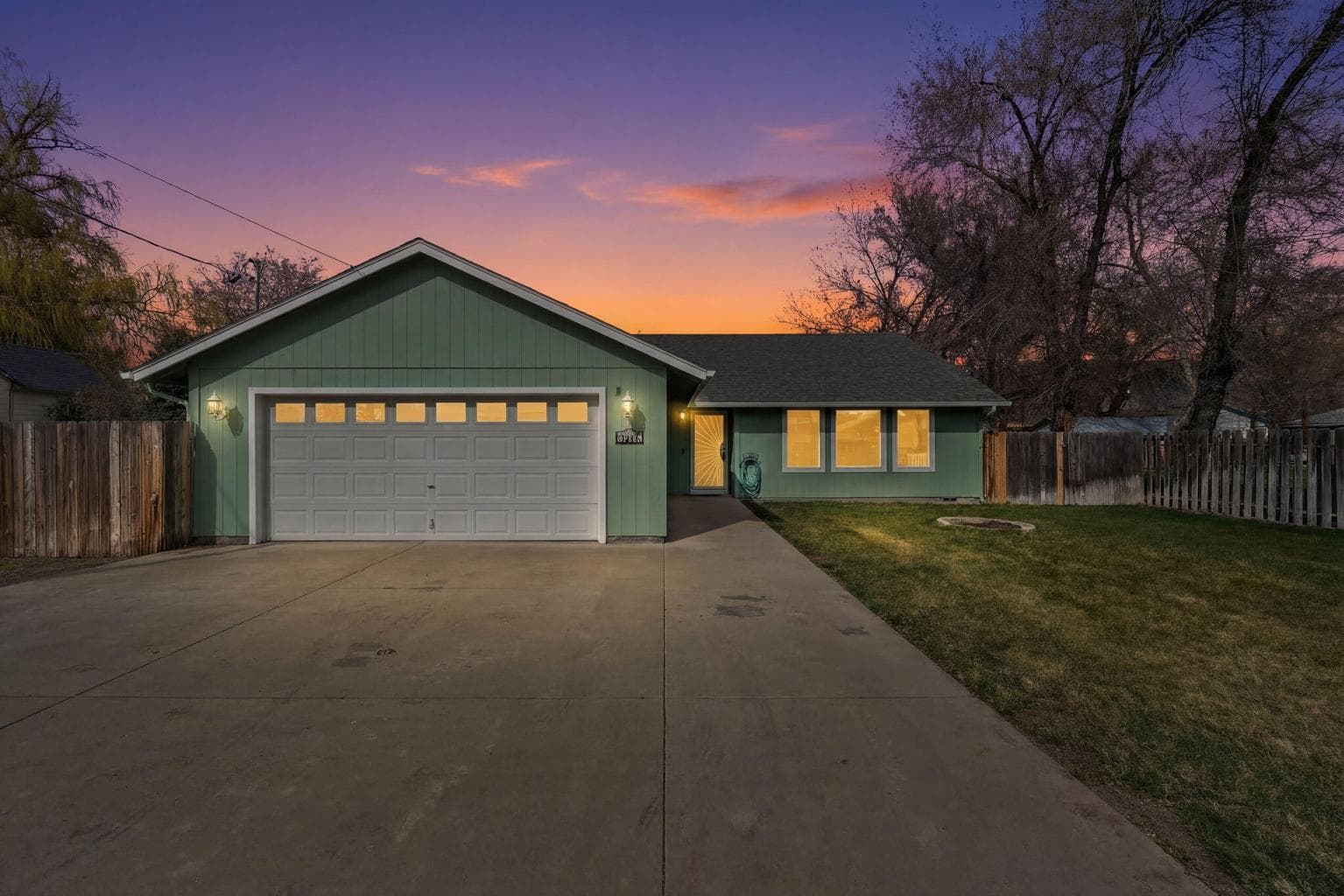 3465 Boardman