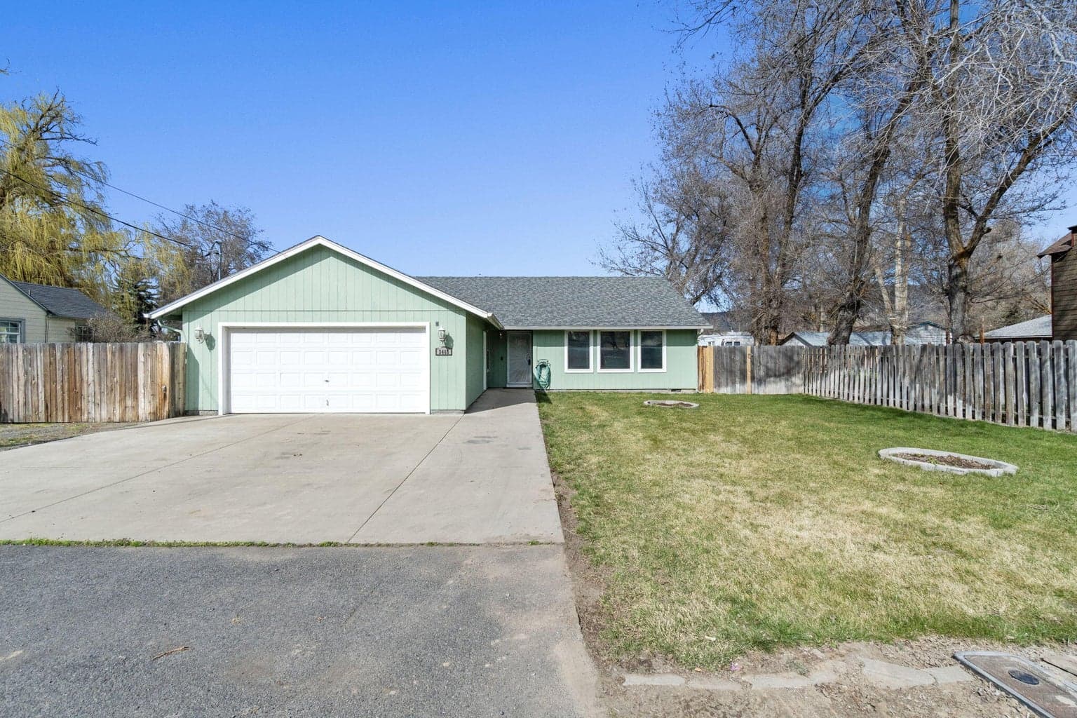 Photo of 3465 Boardman 2 of 40