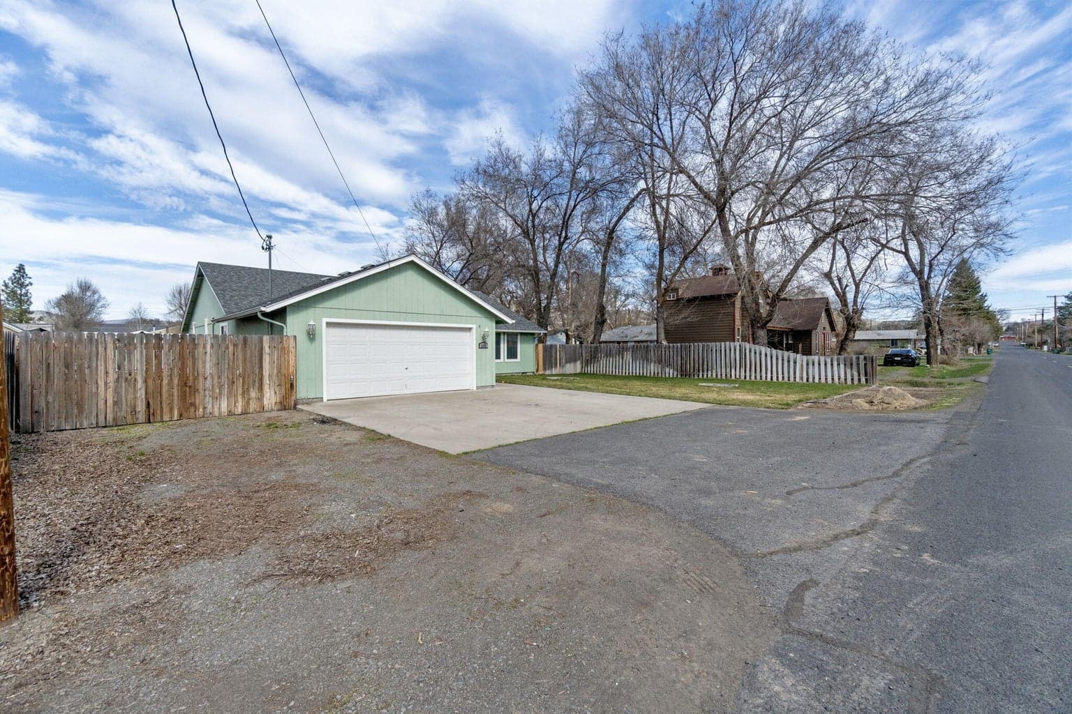 Photo of 3465 Boardman 3 of 40