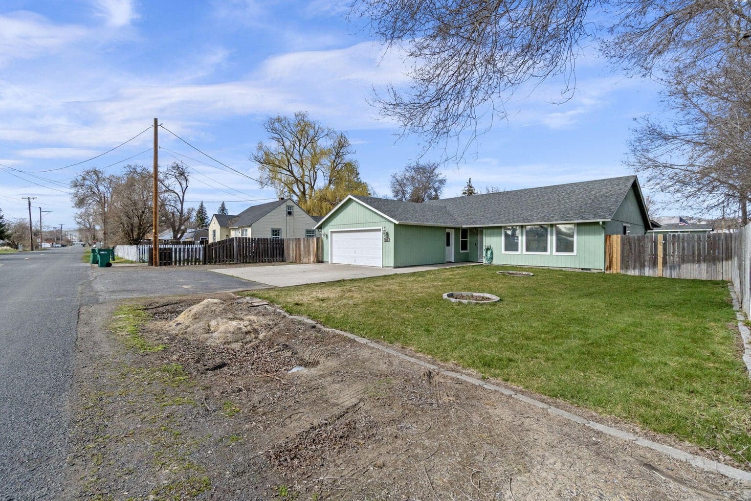 Photo of 3465 Boardman 4 of 40