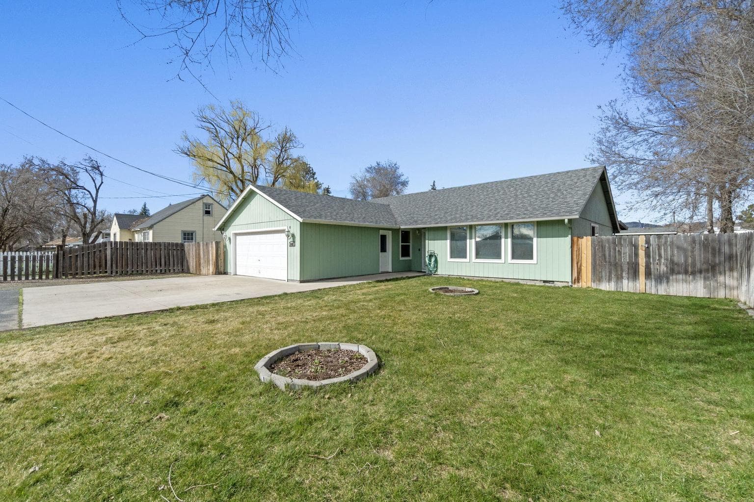 Photo of 3465 Boardman 5 of 40