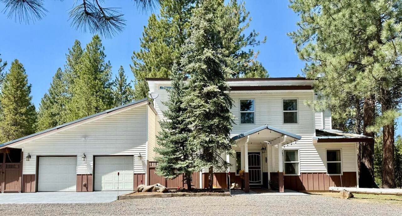 Photo of 15730 Jackpine 2 of 43