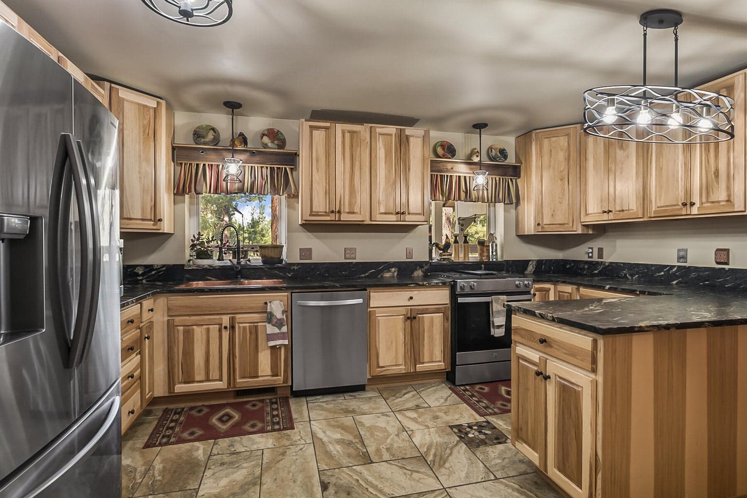 15730 Jackpine