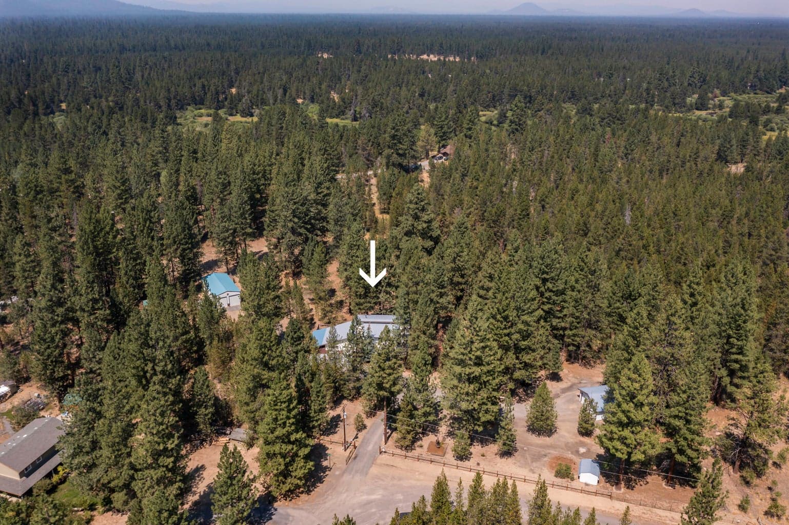 Photo of 15730 Jackpine 3 of 43