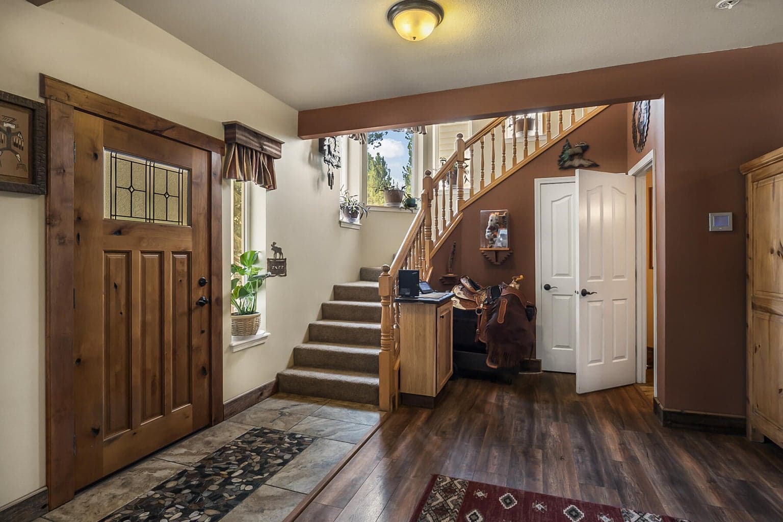 Photo of 15730 Jackpine 5 of 43