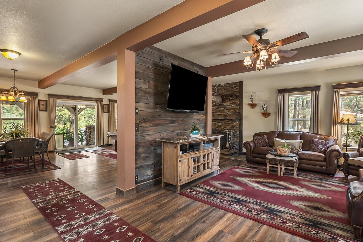 Photo of 15730 Jackpine Road 6 of 43