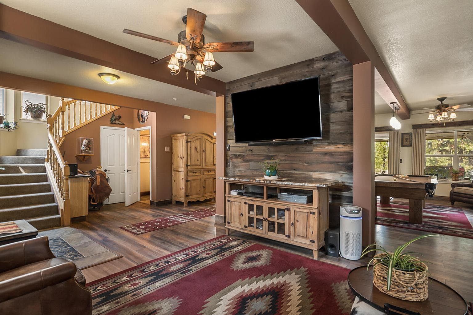 Photo of 15730 Jackpine Road 7 of 43