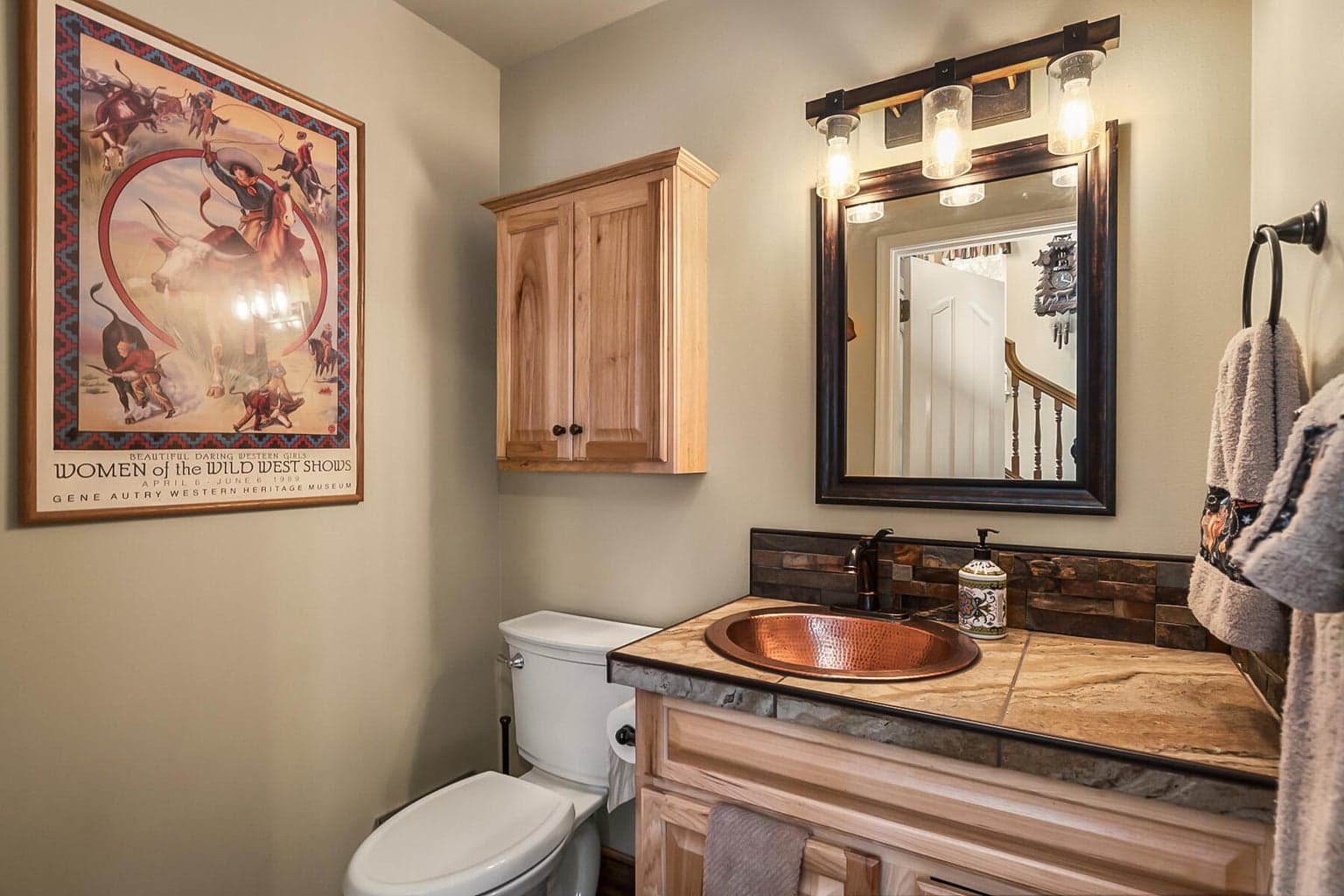 Photo of 15730 Jackpine Road 8 of 43