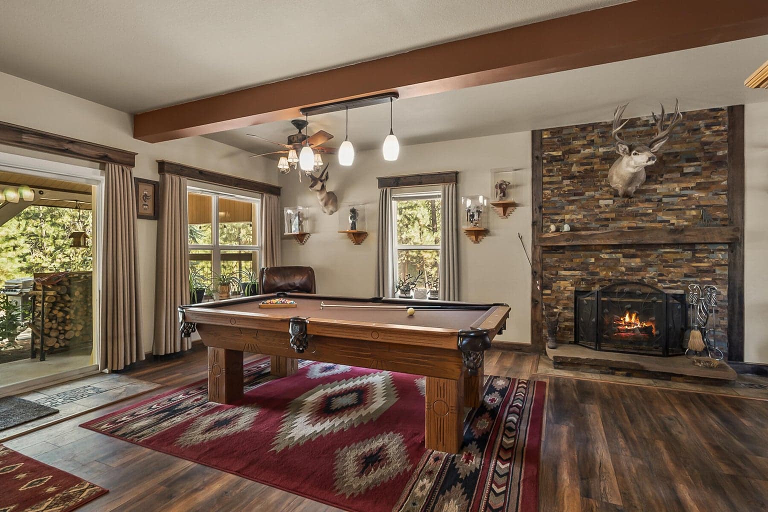 Photo of 15730 Jackpine Road 9 of 43