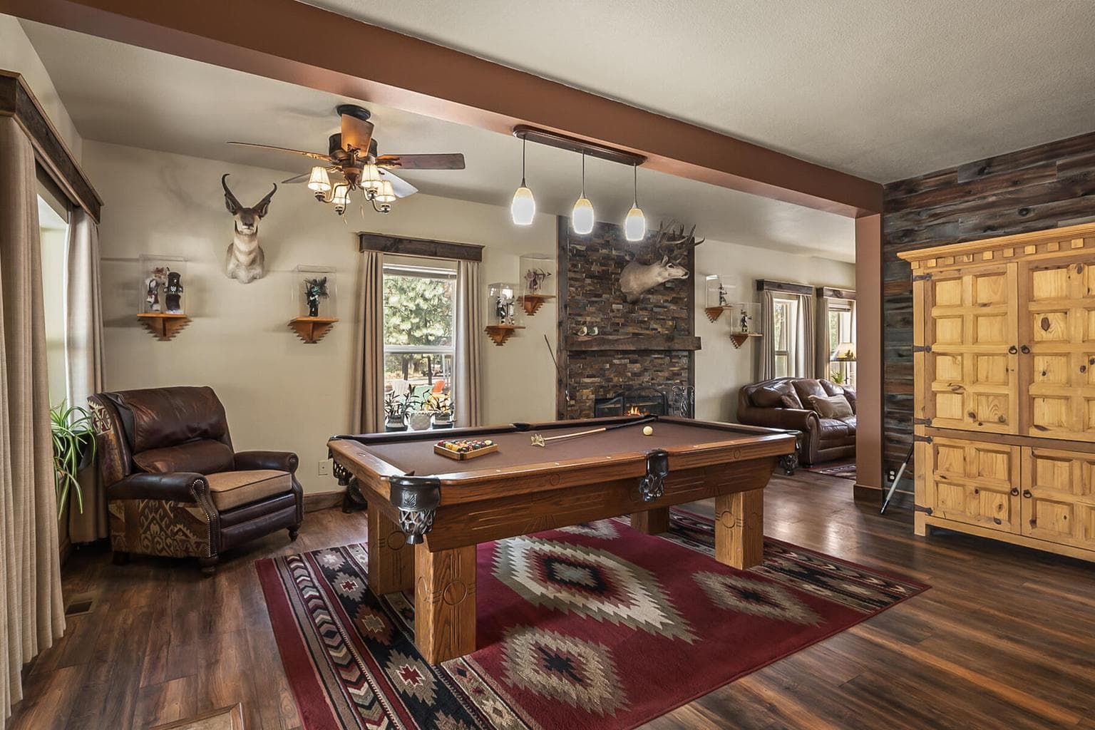 Photo of 15730 Jackpine Road 10 of 43