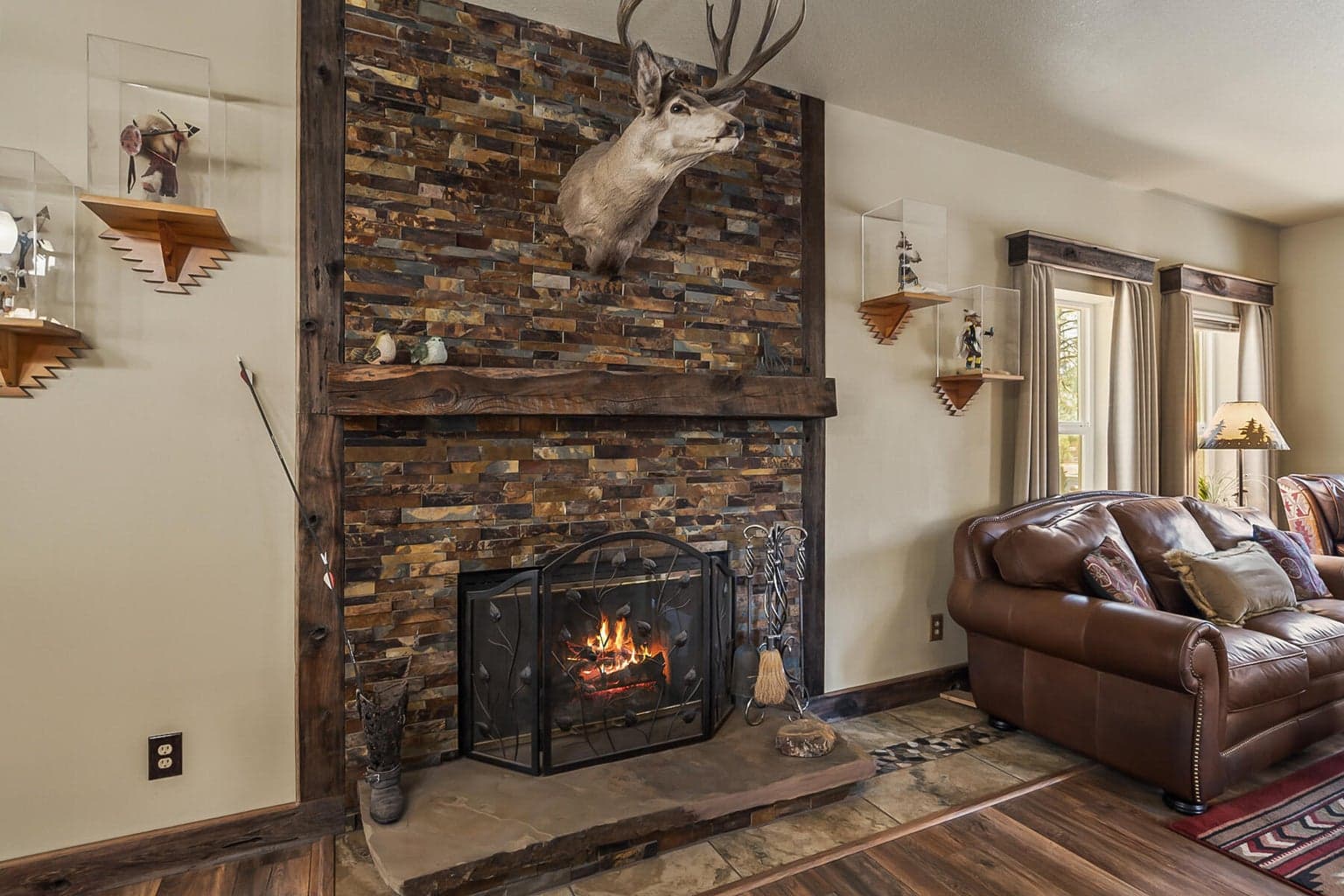 Photo of 15730 Jackpine Road 11 of 43