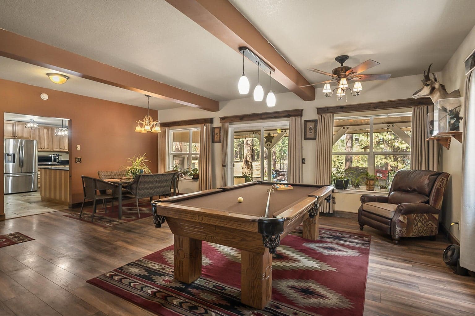 Photo of 15730 Jackpine Road 12 of 43