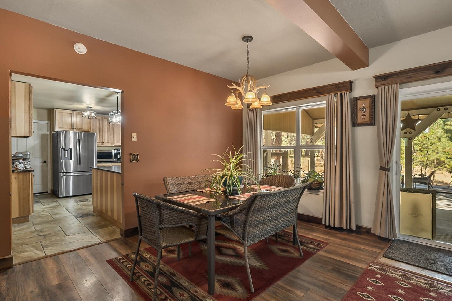 Photo of 15730 Jackpine Road 13 of 43