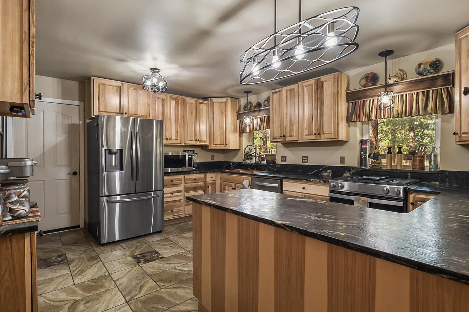 Photo of 15730 Jackpine Road 14 of 43