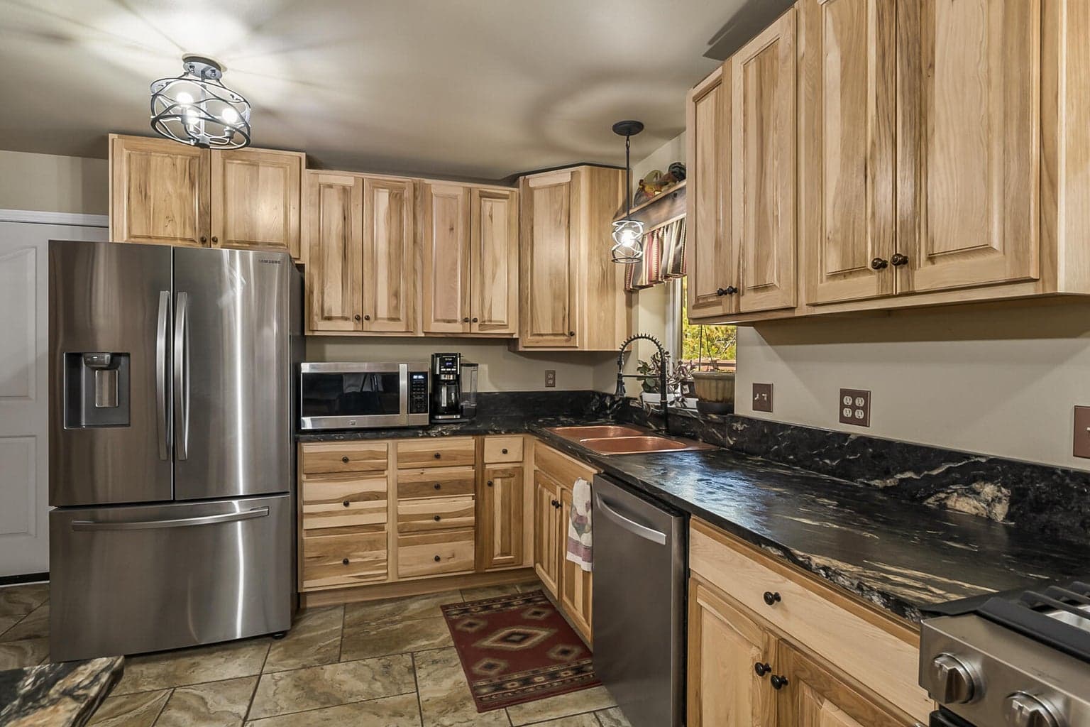 Photo of 15730 Jackpine Road 16 of 43