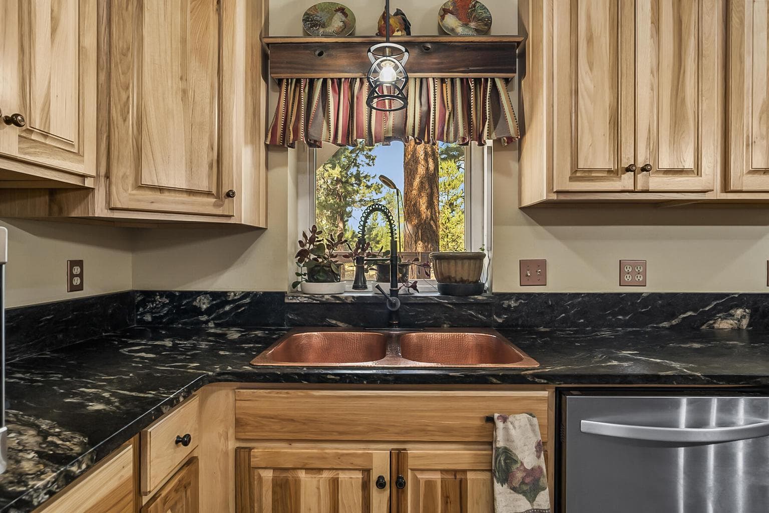 Photo of 15730 Jackpine Road 17 of 43