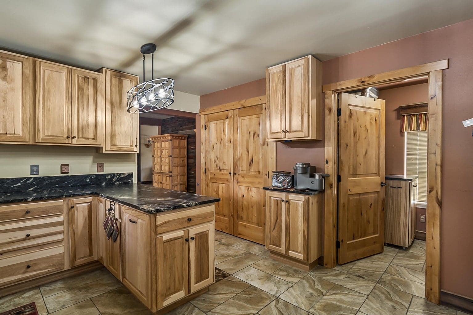 Photo of 15730 Jackpine Road 18 of 43