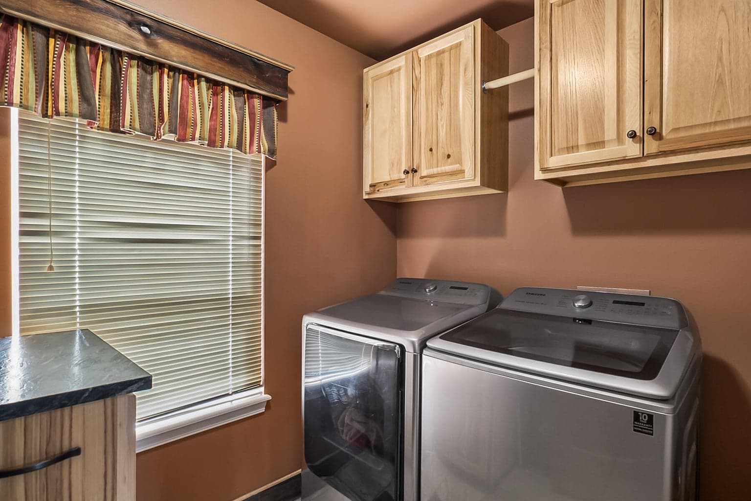 Photo of 15730 Jackpine Road 19 of 43