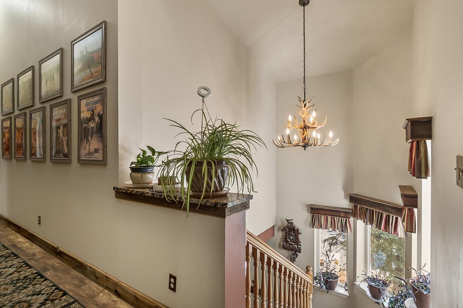 Photo of 15730 Jackpine Road 20 of 43