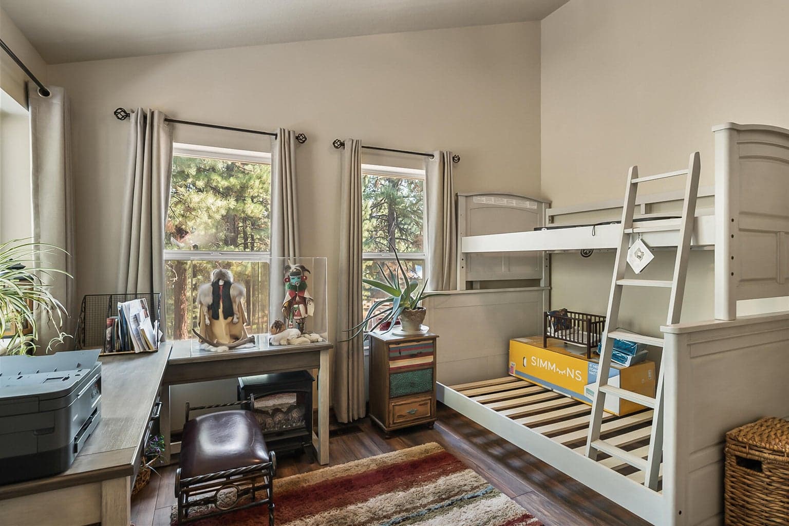 Photo of 15730 Jackpine Road 21 of 43