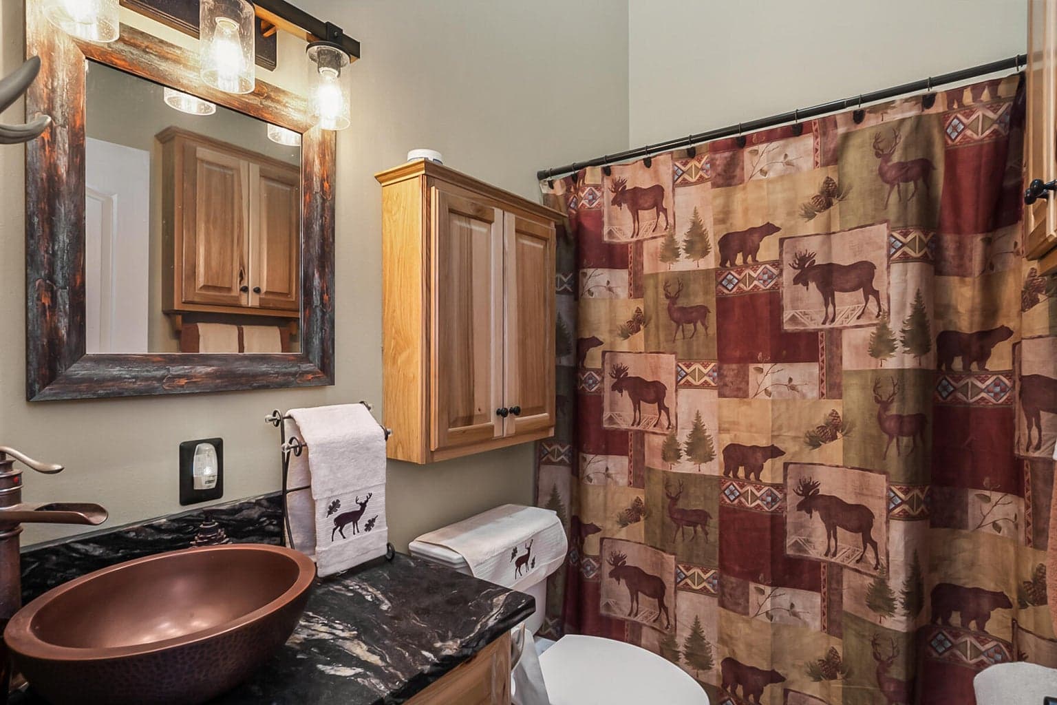 Photo of 15730 Jackpine Road 22 of 43