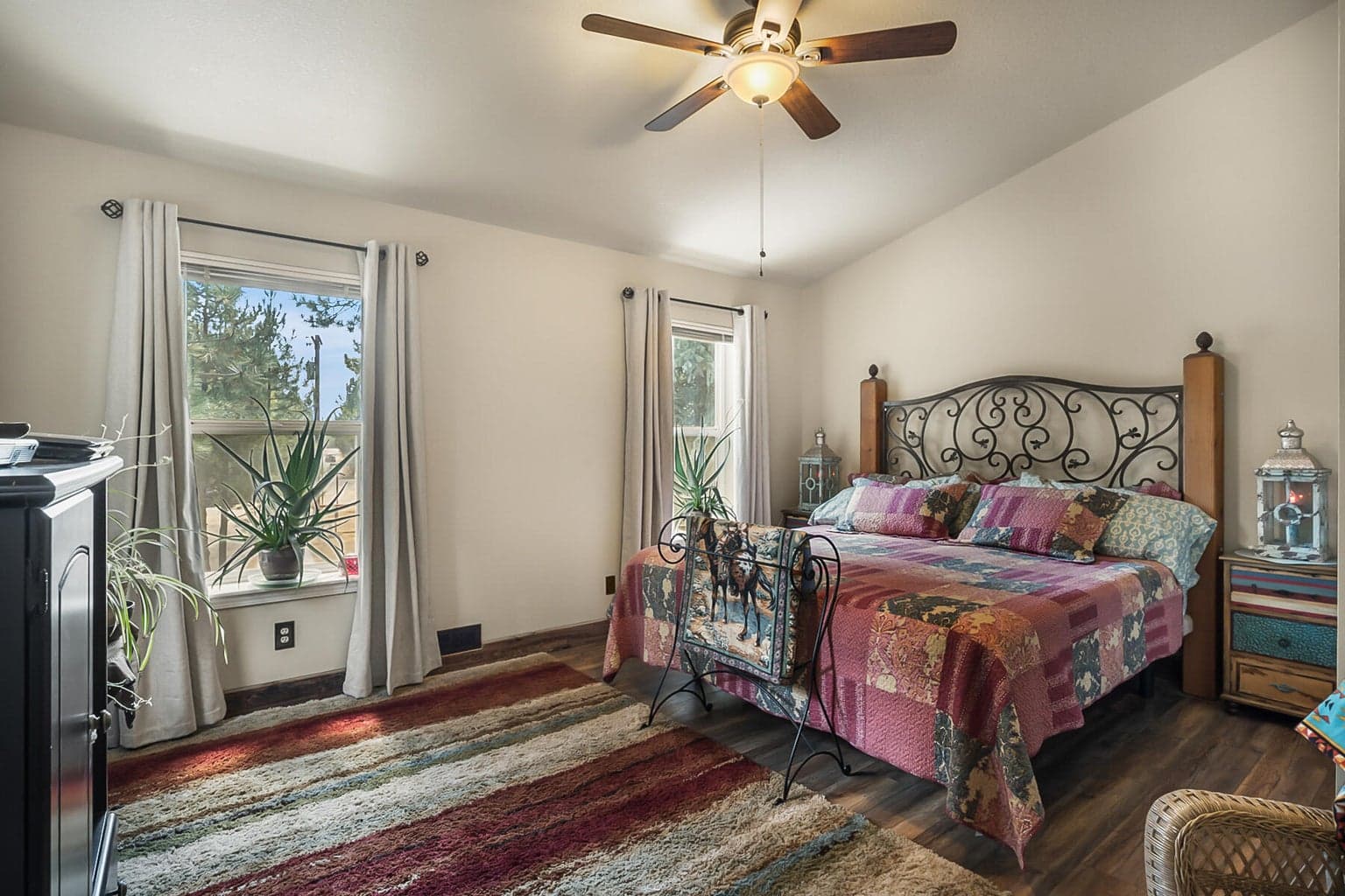 Photo of 15730 Jackpine Road 23 of 43