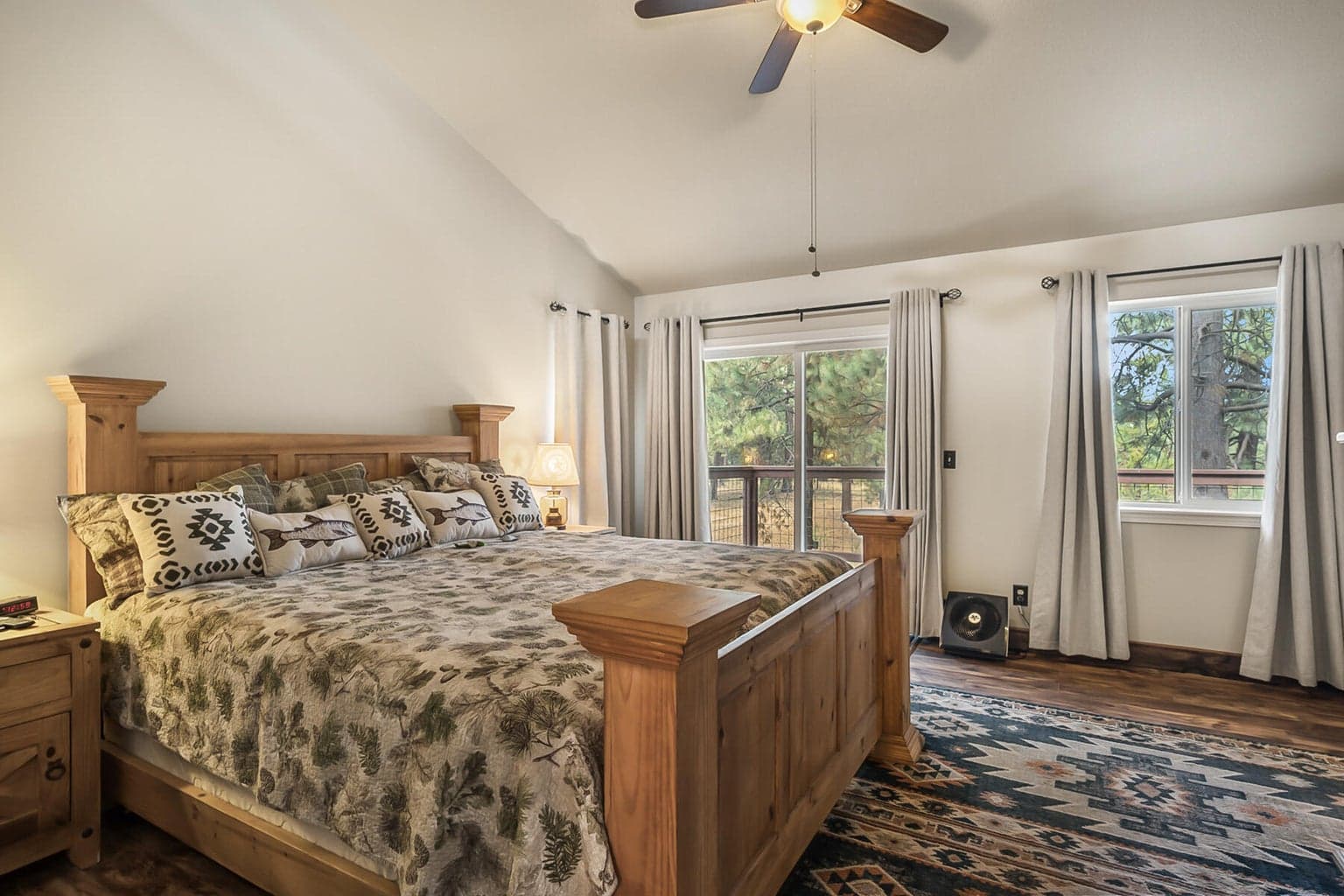Photo of 15730 Jackpine Road 24 of 43