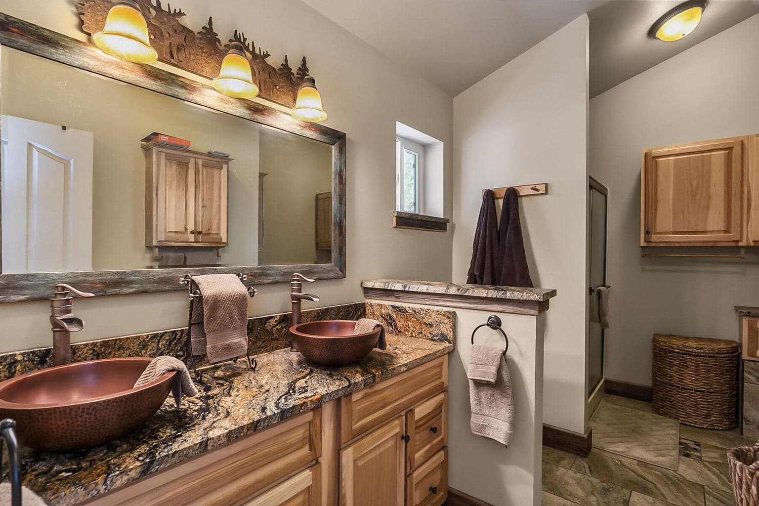 Photo of 15730 Jackpine Road 27 of 43