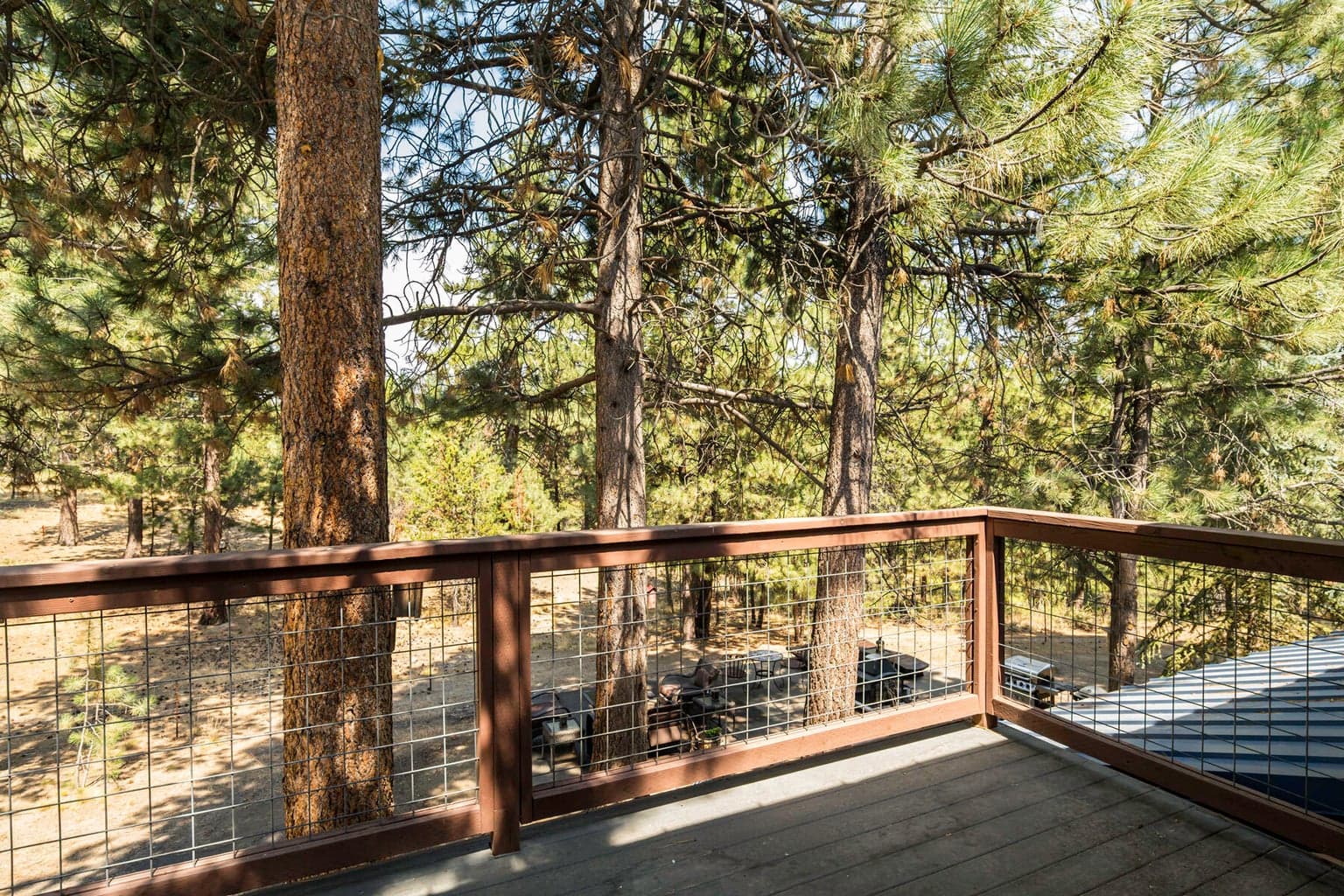 Photo of 15730 Jackpine Road 29 of 43