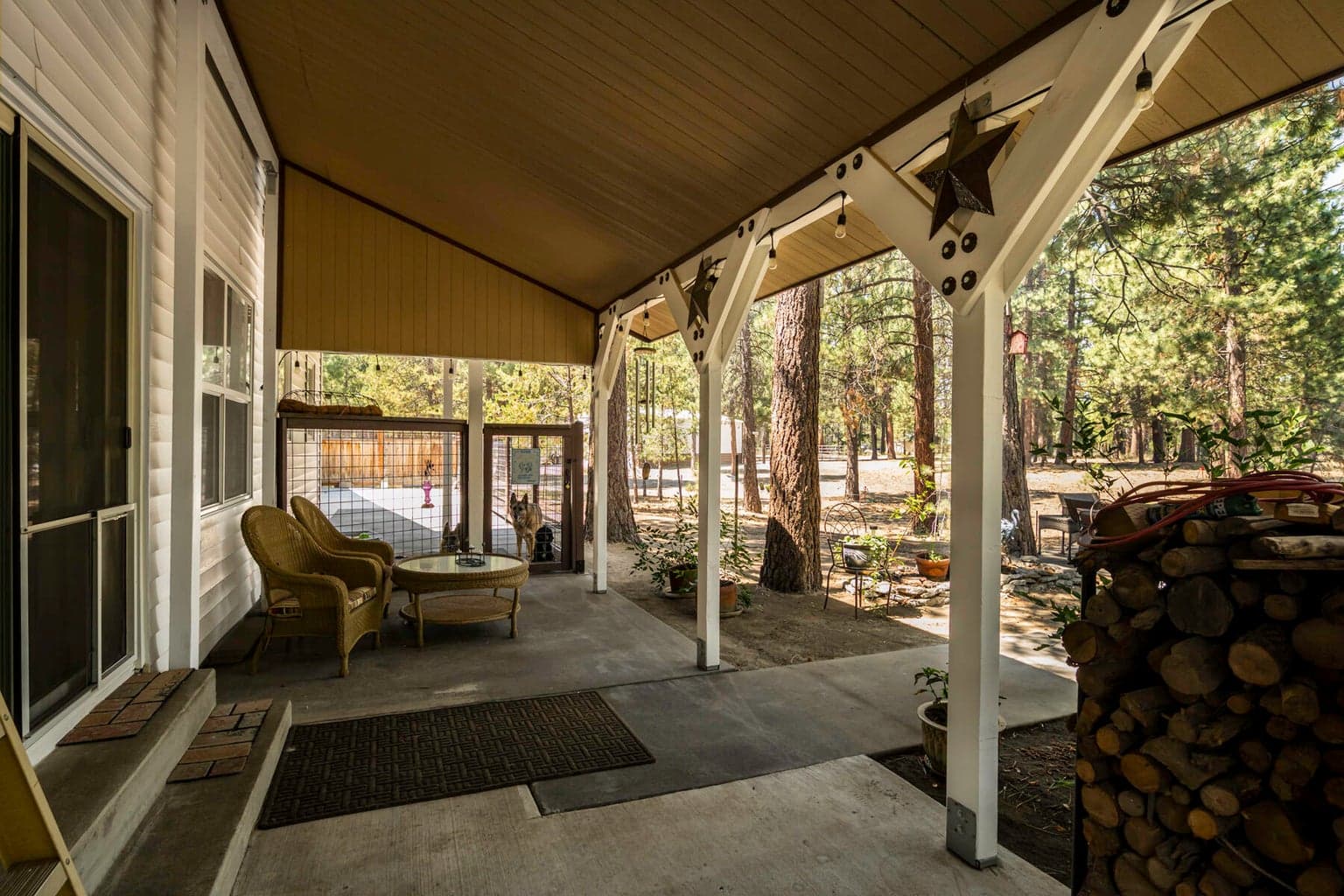 Photo of 15730 Jackpine Road 30 of 43