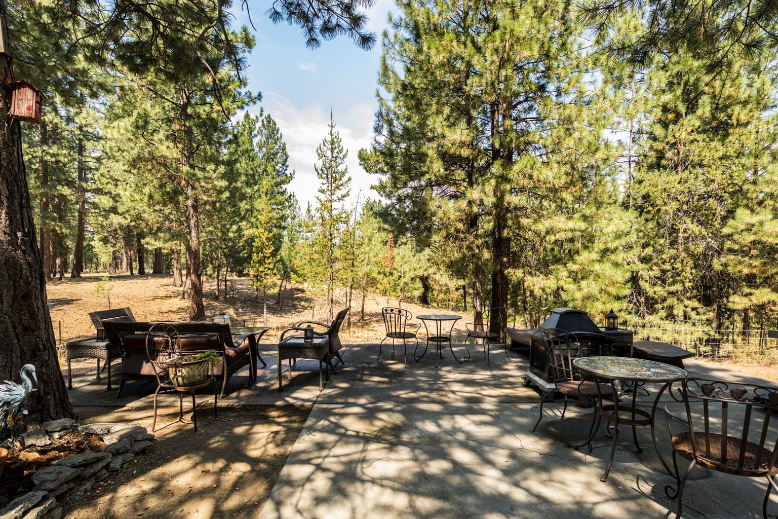 Photo of 15730 Jackpine Road 31 of 43