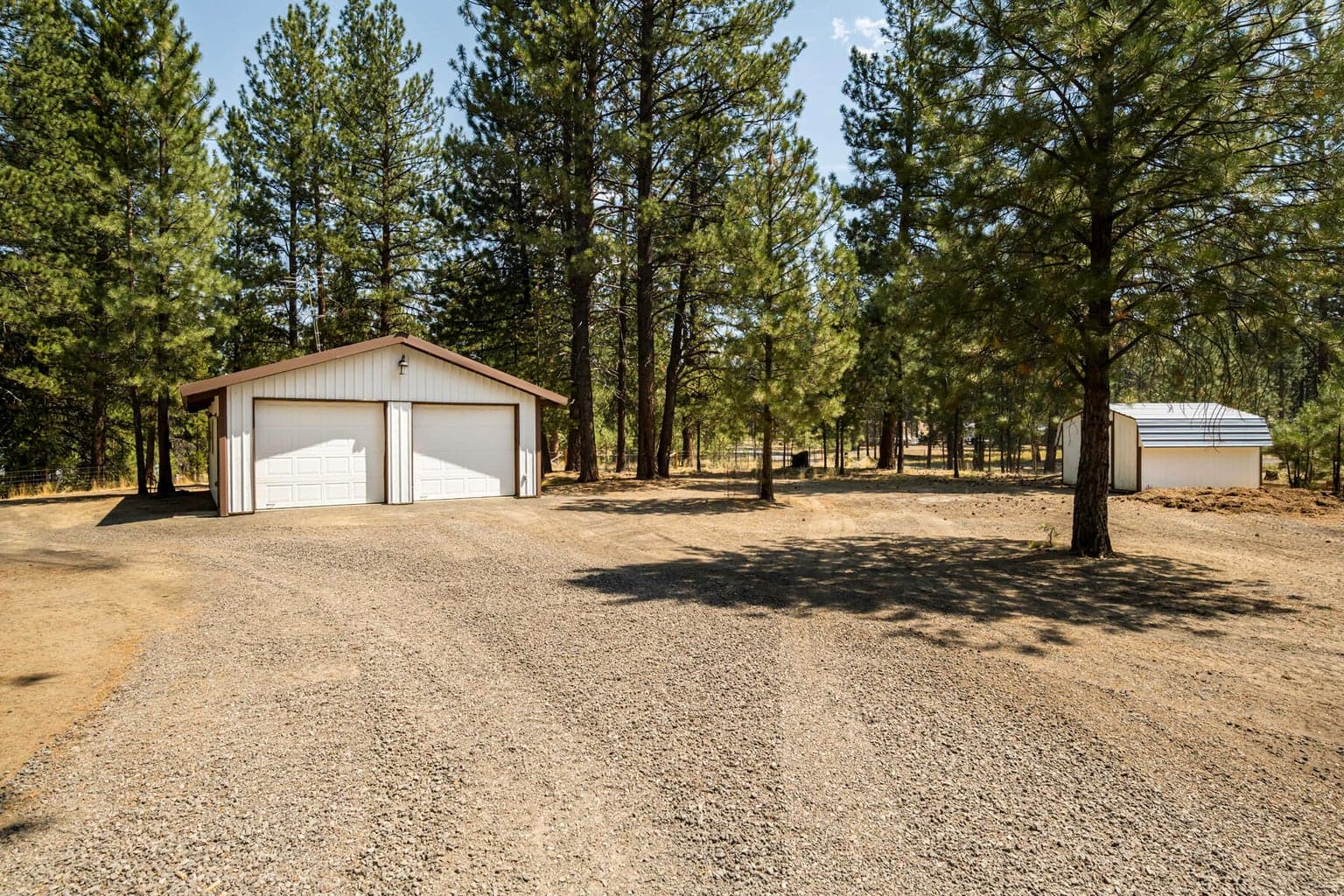 Photo of 15730 Jackpine Road 33 of 43