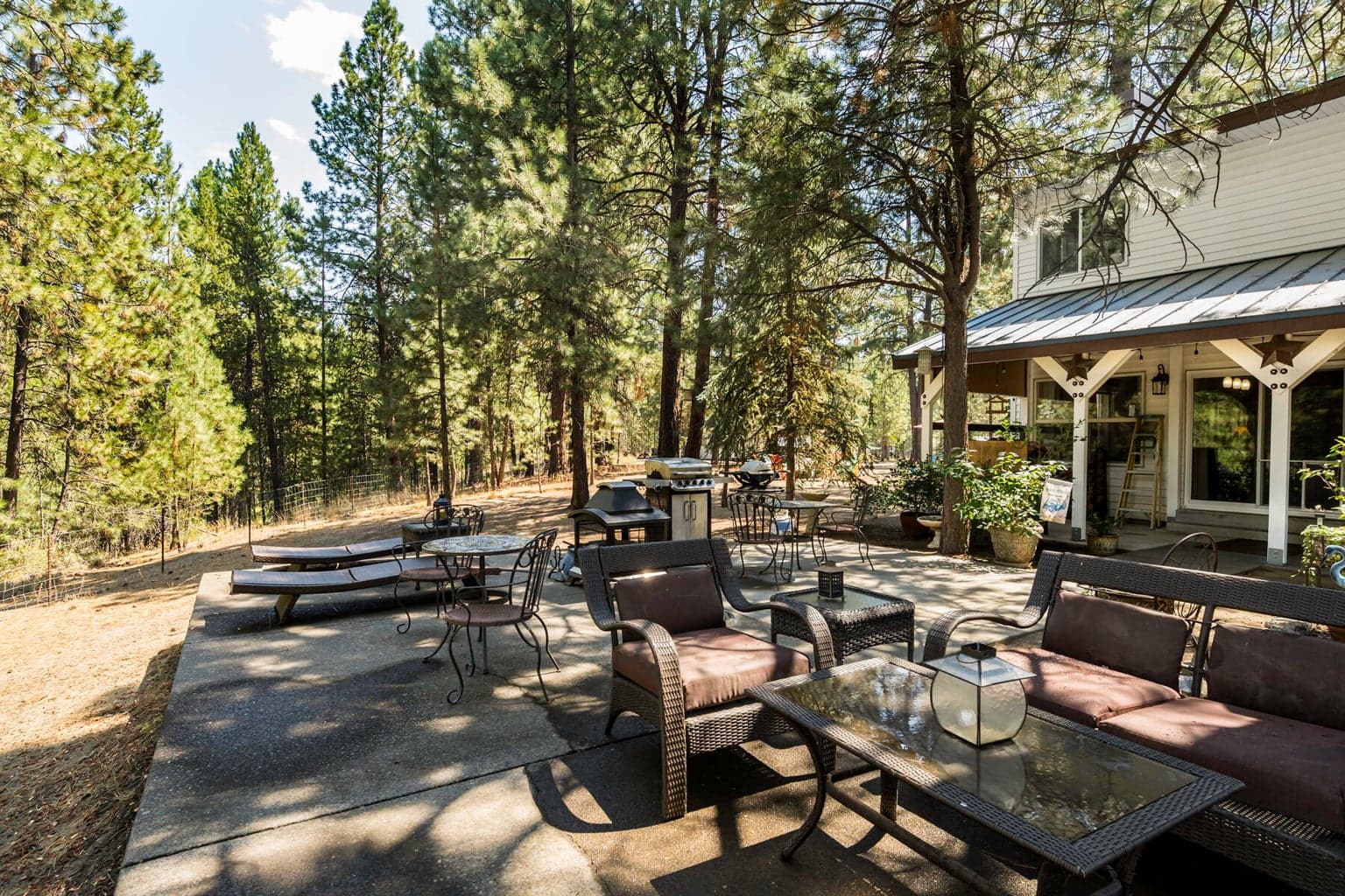 Photo of 15730 Jackpine Road 34 of 43