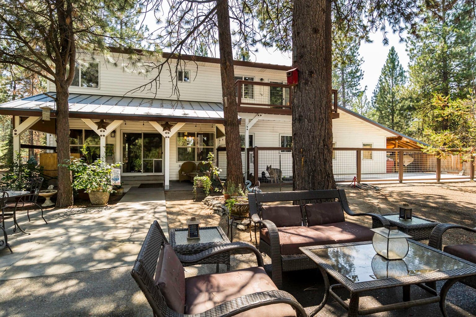 Photo of 15730 Jackpine Road 35 of 43