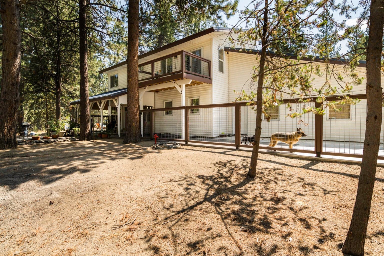 Photo of 15730 Jackpine Road 36 of 43