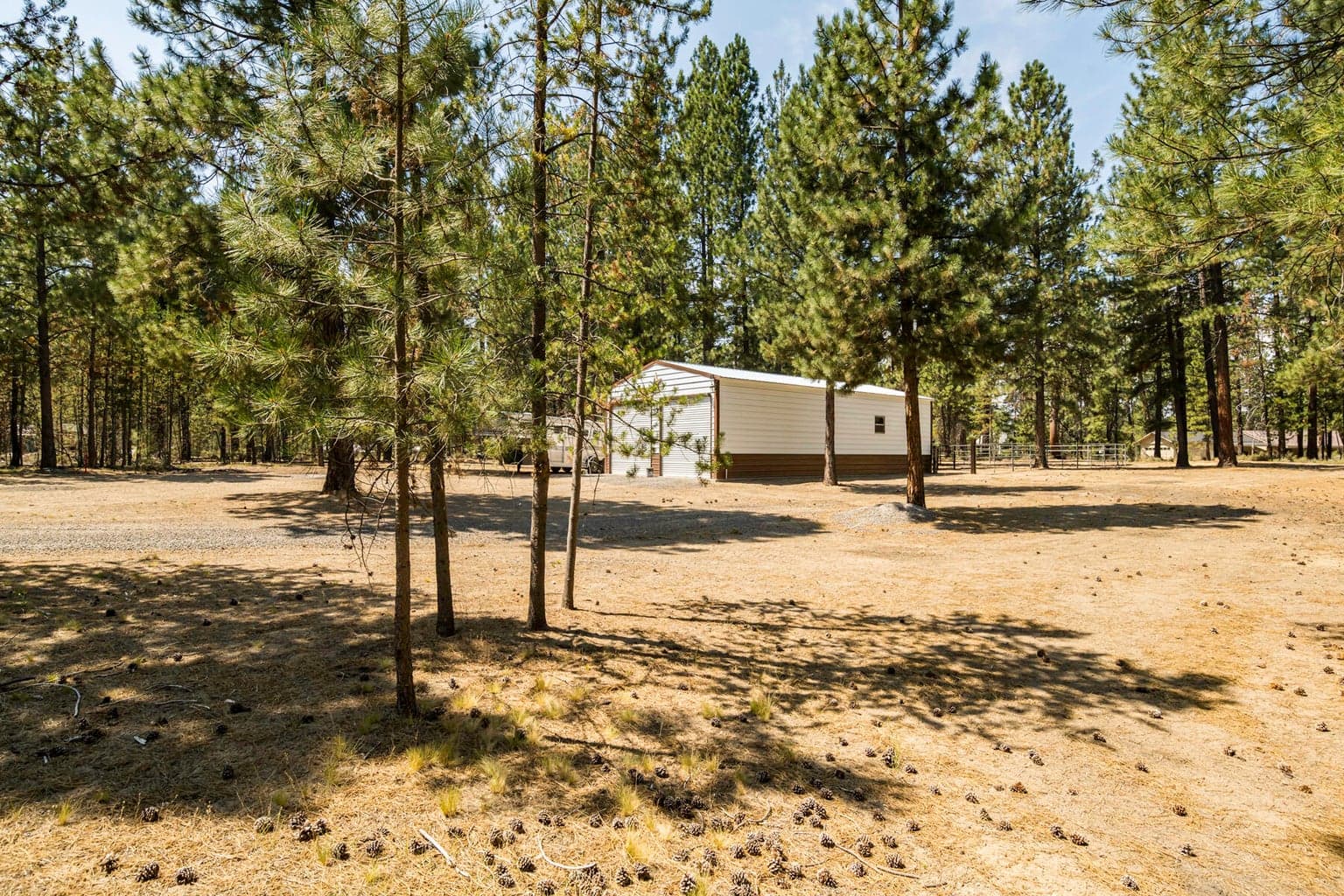 Photo of 15730 Jackpine Road 37 of 43