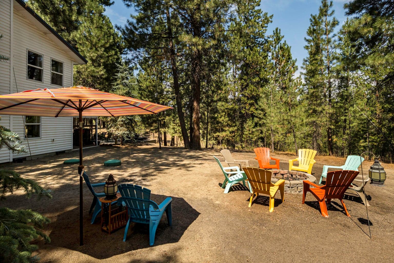 Photo of 15730 Jackpine Road 38 of 43