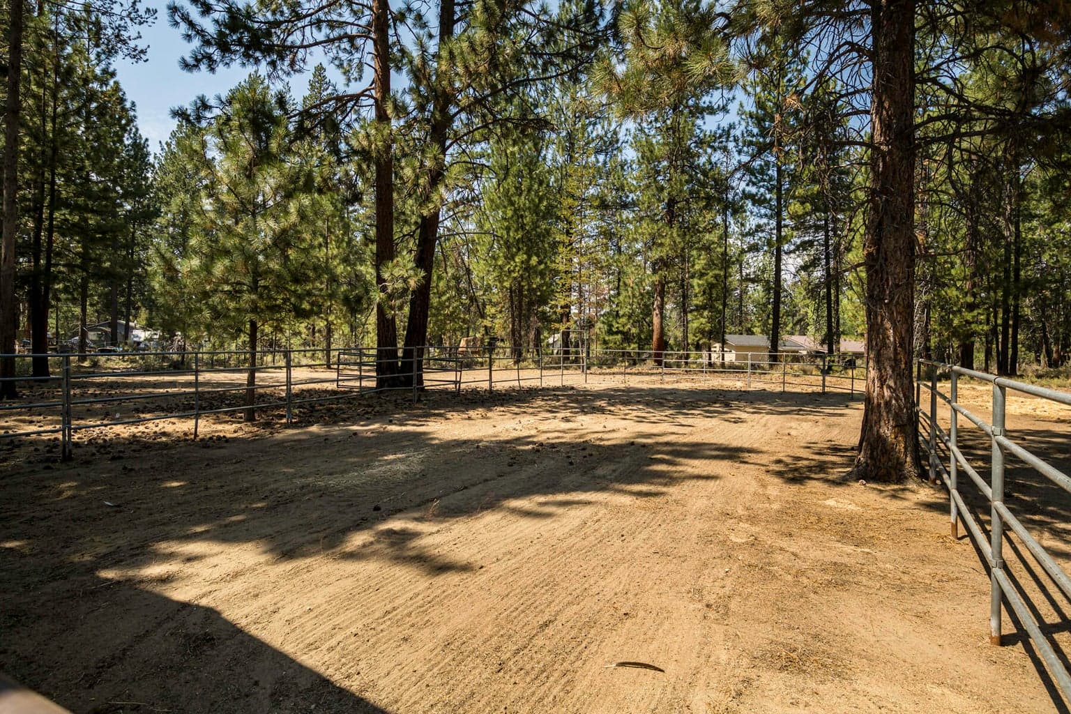 Photo of 15730 Jackpine Road 40 of 43
