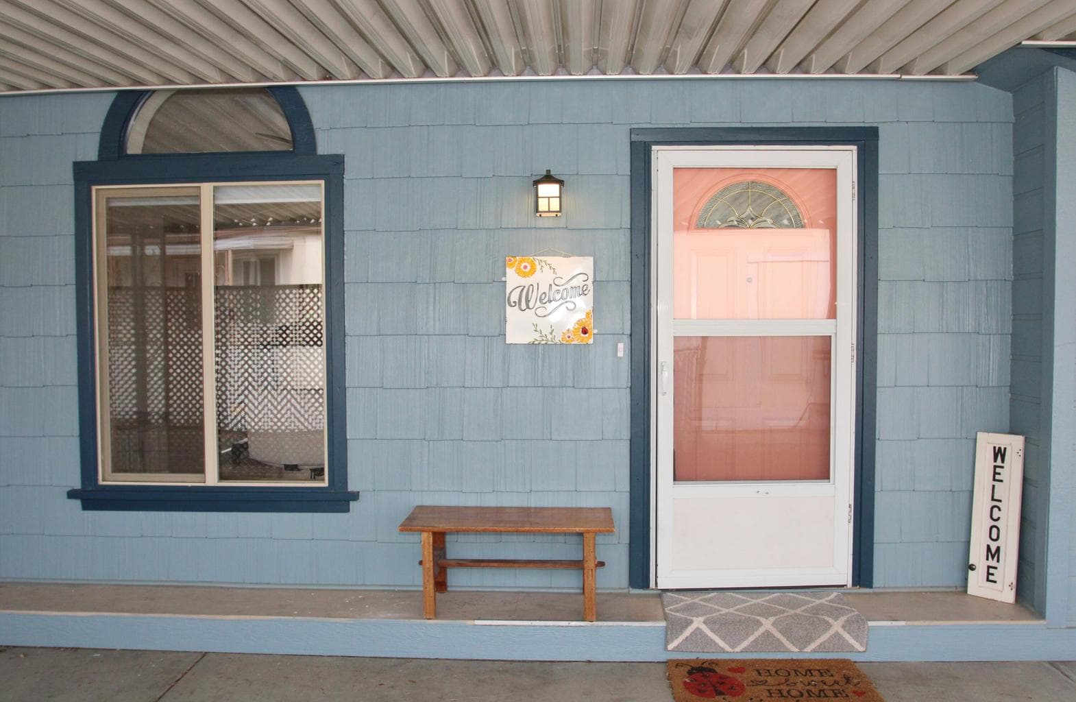 Photo of 7132 Turner 3 of 41